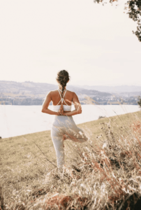 yoga meditation klangschalen sursee